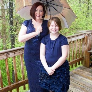 Hanna Andersson Dress